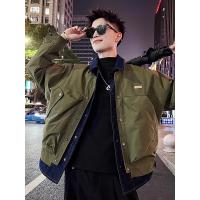 cms/erpbt/backend/web/uploads/erp/collection/images/Men Clothes/YANGJI/EN0140124/img_b/EN0140124_img_b_5